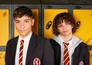 Waterloo Road