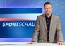 Sportschau