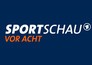 Sportschau vor acht