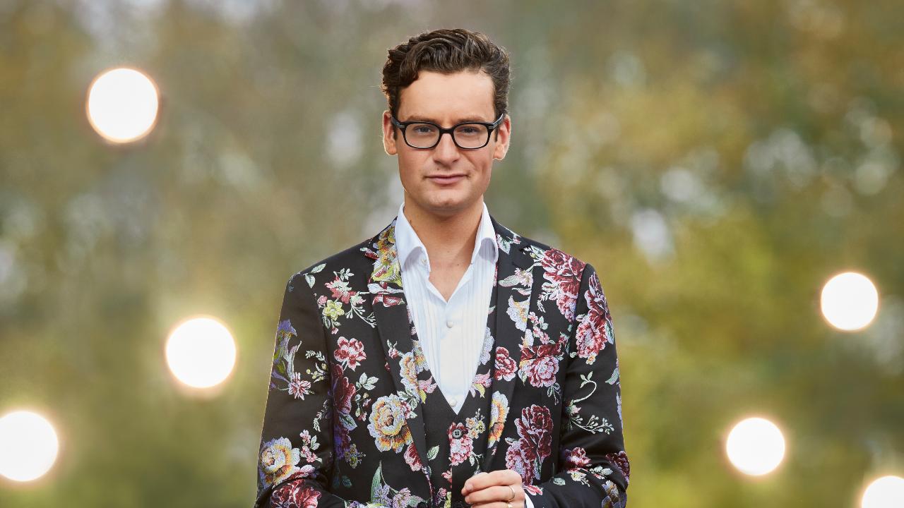 Splinter Chabot over de Amsterdam Pride: 'Het is meer dan een feest ...