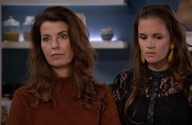 Komende week in GTST: Omineuze onderzoeken en de vretende vertwijfeling