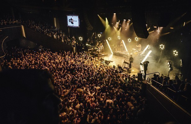 Song van het Jaar 2022