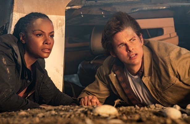 Sonic the Hedgehog 2