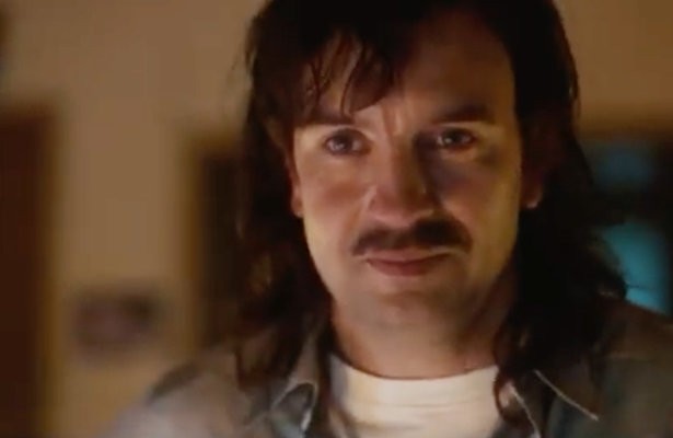 Jeroen Spitzenberger als Stanley H.