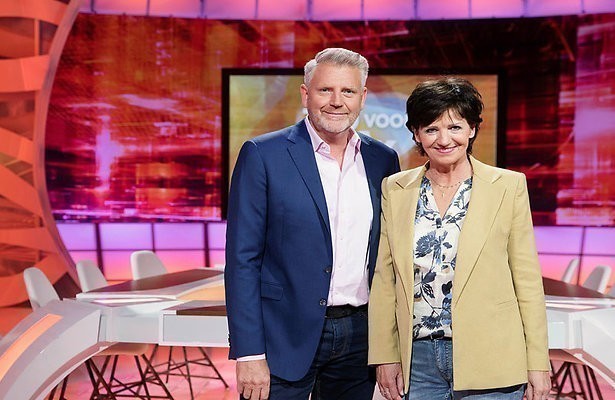 Zes weken langer Tijd voor MAX vanwege coronacrisis