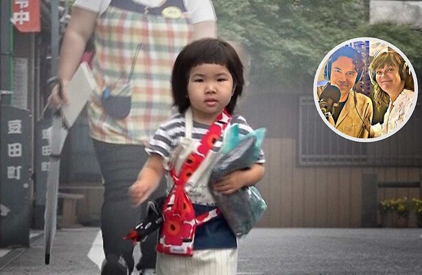 Wij Kijken Alles: Old Enough!