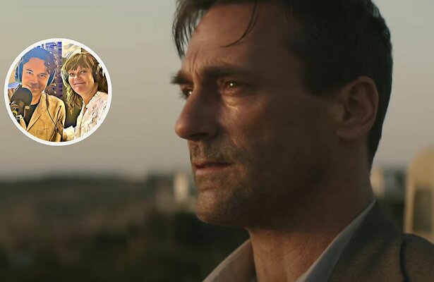 Wij Kijken Alles: Beirut