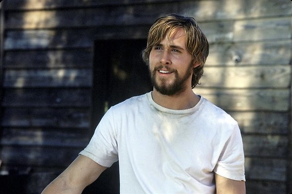 Zwijmelen met Ryan Gosling