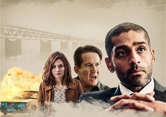 Dromen van een normaal leven