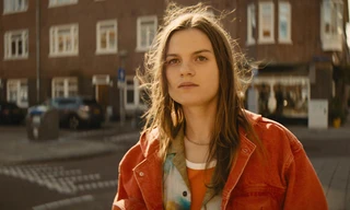 Telefilm: Please Try Again Later