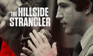The Hillside Strangler