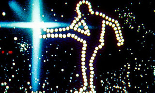 The old grey whistle test