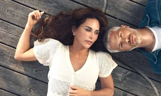 The Sandhamn murders