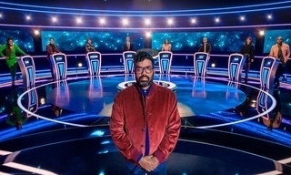 The weakest link