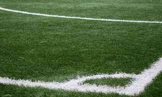 The women's football show