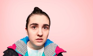 Things you should have done