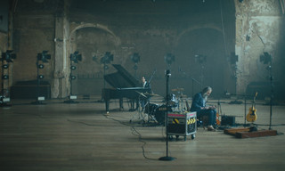 This much I know to be true