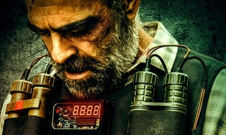 Todos los nombres de Dios