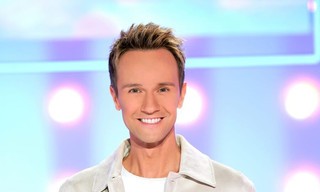 Tout le monde veut prendre sa place