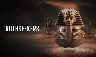 Truthseekers