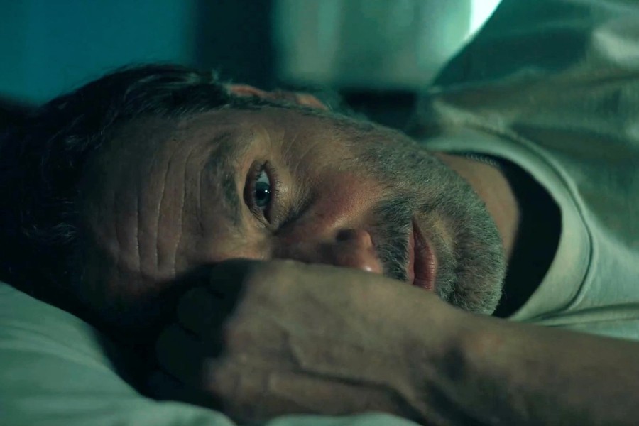 The Walking Dead: The Ones Who Live