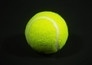Tennis: Qatar Open
