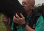 The incredible Dr. Pol