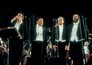 The original three tenors: In concert - Rome, 1990