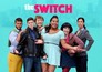 The Switch