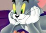 The Tom & Jerry Show