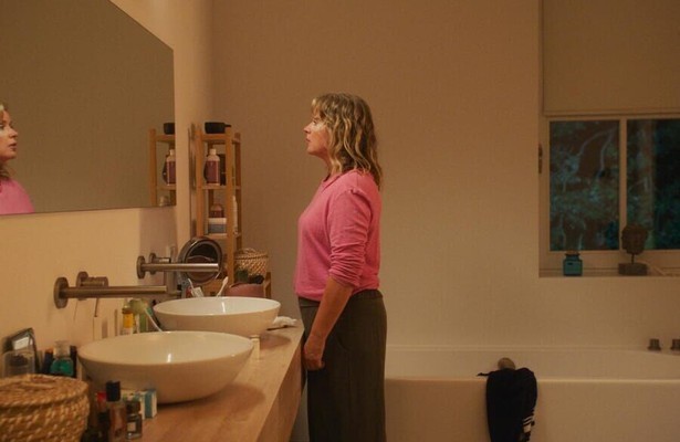 Ricky Koole in Ten Minste Houdbaar Tot