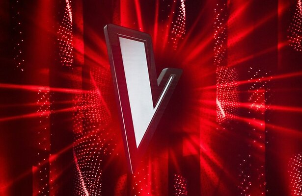 The Voice of Holland