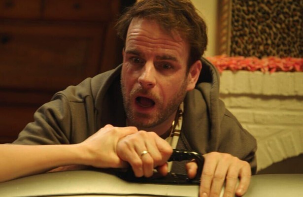 Henry van Loon in Tropenjaren