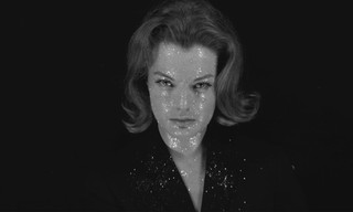 Un virtuose sans égal