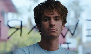 Under the Silver Lake