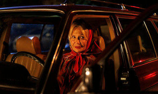 Unforgettable - Memories of revenge