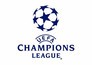 UEFA Champions League