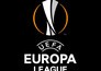 UEFA Europa League hoogtepunten