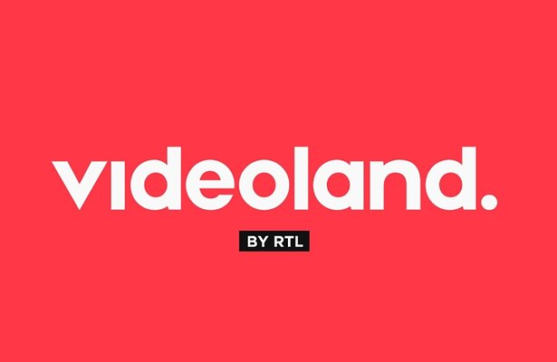 Videoland
