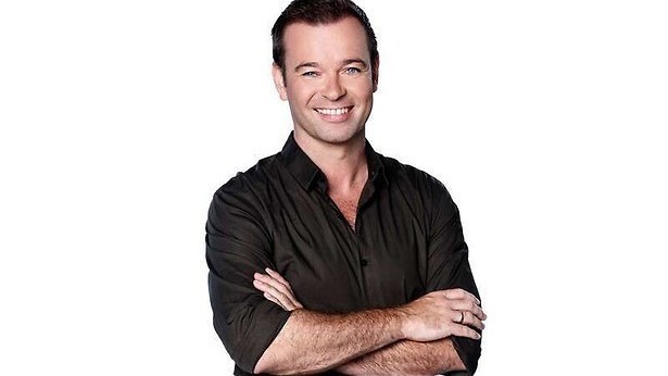 Interventie voor Timo