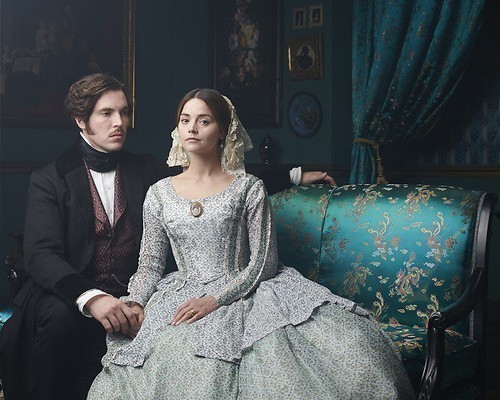 Knallend seizoensslot