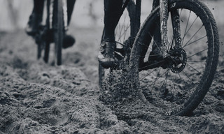 Veldrijden (m): WK in Hulst