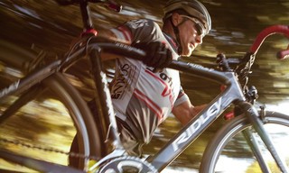 Veldrijden (m): WK in Hulst