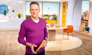 Volle Kanne - Service täglich