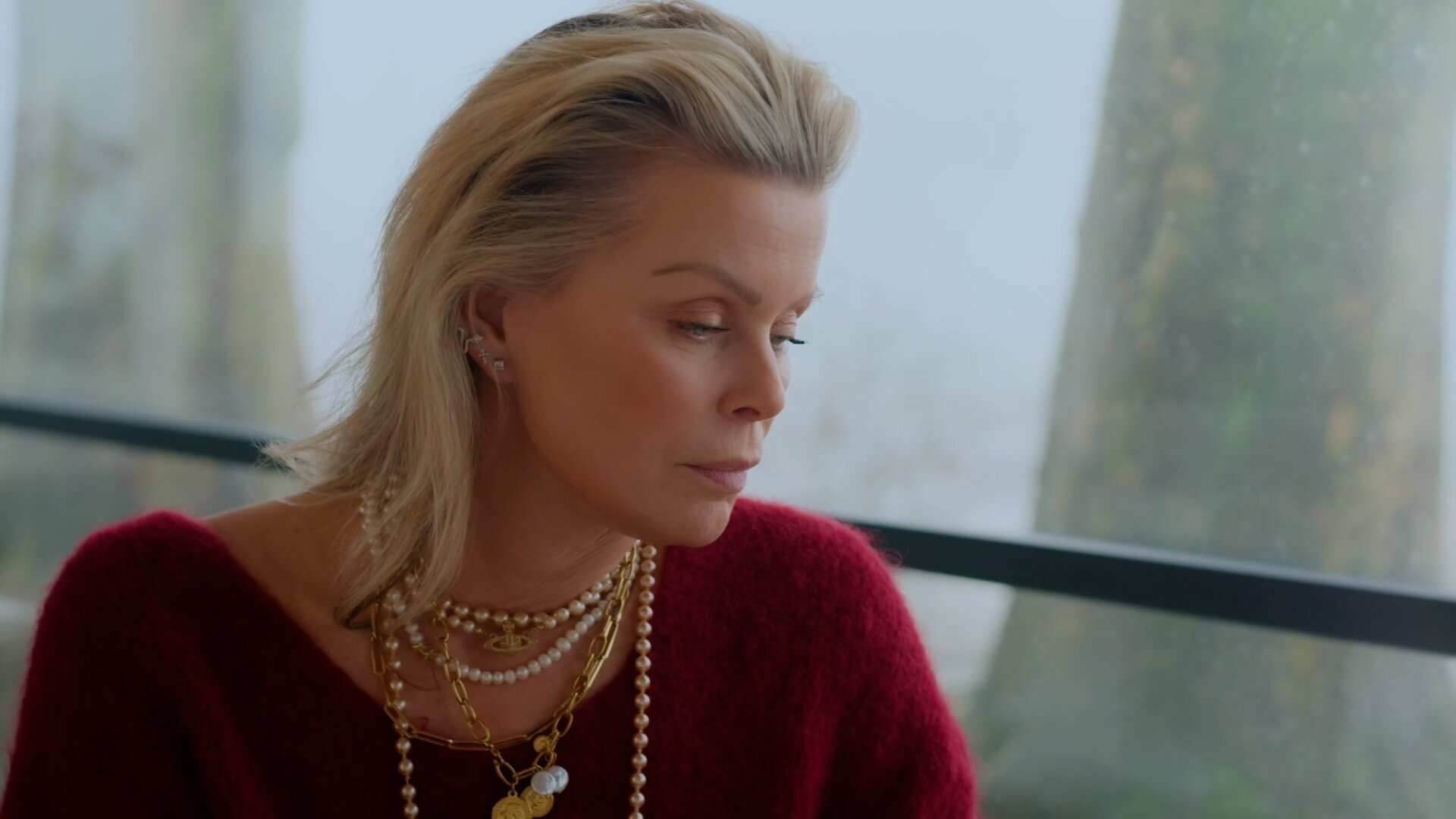 Bridget Maasland sluit het seizoen van Verborgen Verleden af