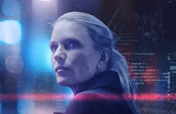 Verbrechen! True Crime mit Sarah Tacke