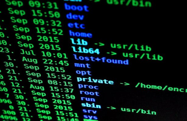 Ontdek de voordelen van een casino zonder iDIN