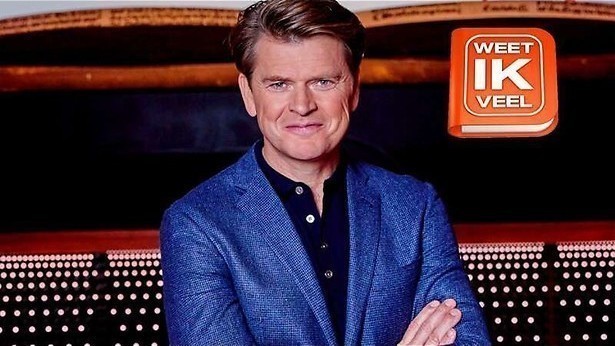 Het leukste examen van Nederland