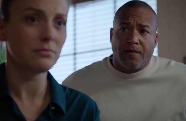 Dit moet je weten over de mysterieuze Wies in GTST