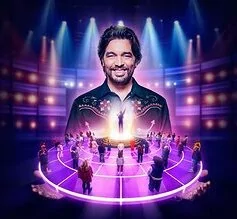 The winner takes it all